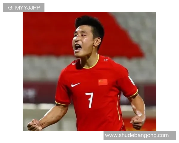 亚洲足球头号球星崛起 打破历史纪录助力地区足球新篇章