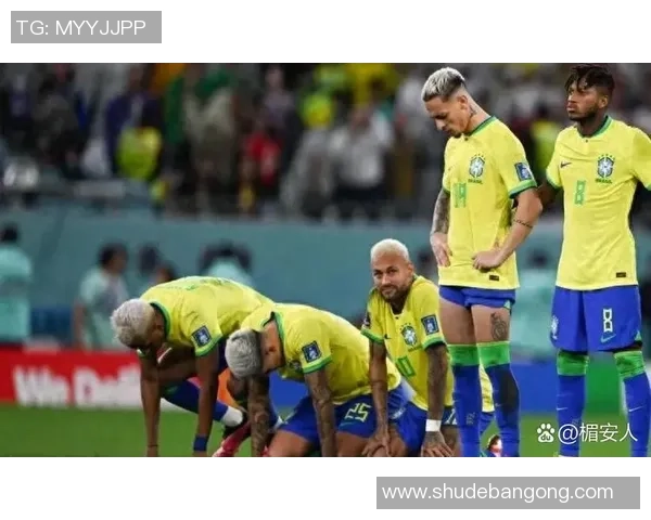 巴拉圭足球历史上的传奇人物及其对世界足坛的深远影响