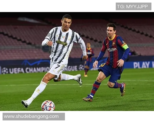 水晶足球球星引领新潮流 打破传统界限铸就传奇未来