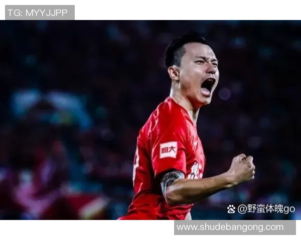 长沙足球新星崛起 他们如何在绿茵场上书写属于自己的传奇