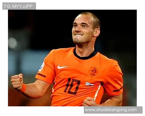 世界足球史上4号球衣的传奇人物与最佳代表球星分析