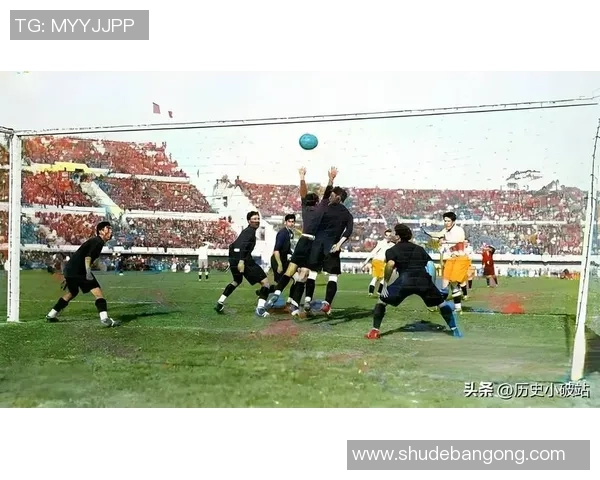 奥运会足球历史上的传奇球星及其精彩表现回顾
