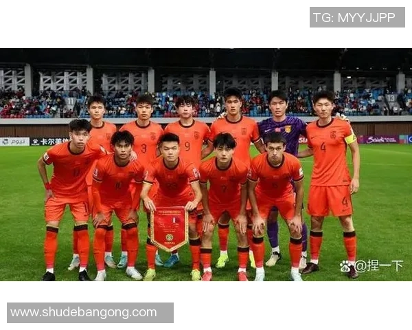 球星点评中国足球实力现状及未来发展潜力分析